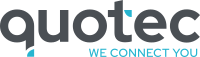 Quotec Logo